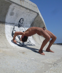 on the beach naked 5e44512e7b32c.jpg