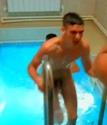 the boys in the spa 5e445171c543d.jpg