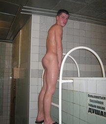 the boys in the spa 5e44519163fcb.jpg