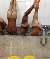 the boys in the spa 5e445196038bb.jpg