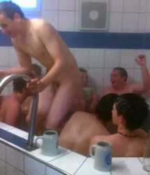 the boys in the spa 5e445198bbb0b.jpg