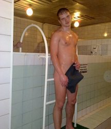 the boys in the spa 5e44519a4cec2.jpg
