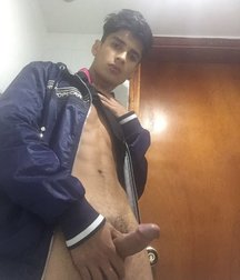 boys without underwear - boy teen porn 5e44522626f05.jpg