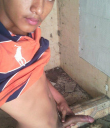 boys without underwear - boy teen porn 5e44522801f8e.jpg