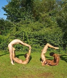 funny nudity 5e45a0e85e207.jpg