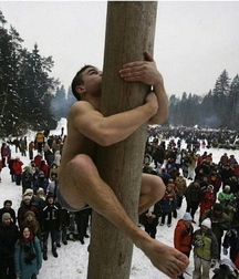 funny nudity 5e45a0eb776e3.jpg
