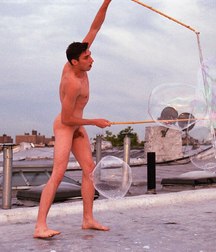 funny nudity 5e45a1041bfaa.jpg