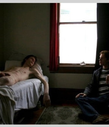 funny nudity 5e45a10e314dd.jpg