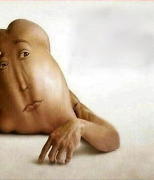 funny nudity 5e45a120918ea.jpg
