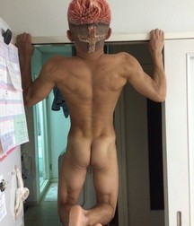 the perfect boys asses 5e45a1ca416a2.jpg