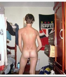 the perfect boys asses 5e45a1d466838.jpg
