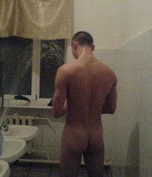 the perfect boys asses 5e45a1eca167f.jpg