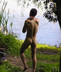 the perfect boys asses 5e45a207e29b0.jpg