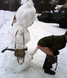 funny young soldiers  5e48202212c8a.jpg