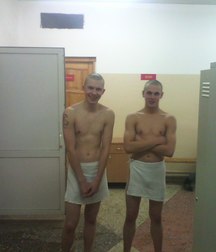 funny young soldiers  5e48202bab298.jpg