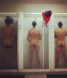 boys in public showers 5e48205f84520.jpg