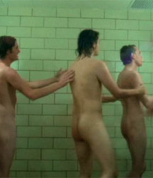 boys in public showers 5e482068f30e2.jpg