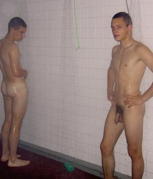 boys in public showers 5e48207816908.jpg