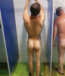 boys in public showers 5e48207c5eab1.jpg