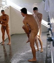 boys in public showers 5e48207dd8825.jpg