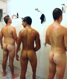 boys in public showers 5e482083821a2.jpg
