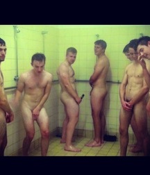 boys in public showers 5e48209f1c7b6.jpg