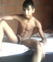 Latin boys are always in erection 5e48213a5dd31.jpg
