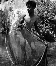 vintage-teen-boys 5e48219de5ac6.jpg