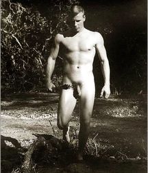 vintage-teen-boys 5e4821a9900ab.jpg