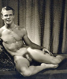 vintage-teen-boys 5e4821ae127fb.jpg