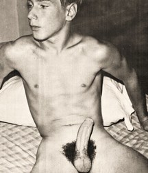 vintage-teen-boys 5e4821b5c03a4.jpg