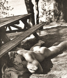 vintage-teen-boys 5e4821bc0268d.jpg