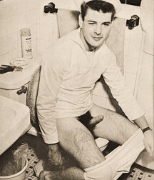 vintage-teen-boys 5e4821c234bd8.jpg