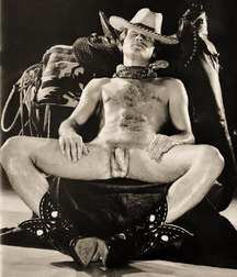 vintage-teen-boys 5e4821c3eb7f6.jpg