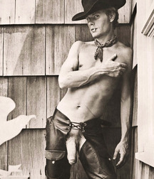 vintage-teen-boys 5e4821c87de1c.jpg
