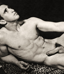 vintage-teen-boys 5e4821ca08e56.jpg