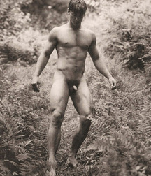 vintage-teen-boys 5e4821cba2c8c.jpg