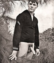 vintage-teen-boys 5e4821d03312b.jpg