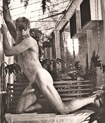 vintage-teen-boys 5e4821d1b05b3.jpg