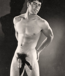 vintage-teen-boys 5e4821d33c887.jpg
