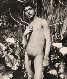 vintage-teen-boys 5e4821d6550f8.jpg