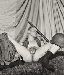 vintage-teen-boys 5e4821d7cf65c.jpg