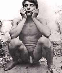 vintage-teen-boys 5e4821d96d85a.jpg