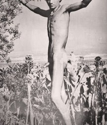 vintage-teen-boys 5e4821dae4dda.jpg