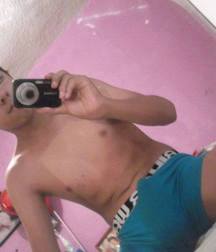 boys in selfies 5e48d518e9955.jpg