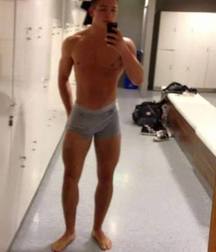 boys in selfies 5e48d51e195f4.jpg
