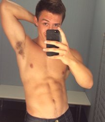 boys in selfies 5e48d540d1c31.jpg