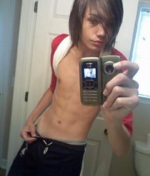 boys in selfies 5e48d5507ff84.jpg