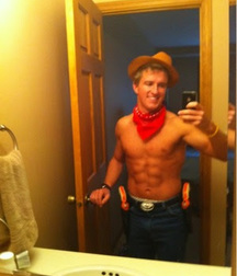 boys in selfies 5e48d55521b69.jpg