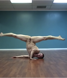 difficult and acrobatic positions 5e48d5c52415d.png